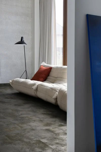 LVT-плитка Moduleo Roots Glue 0.55 Meteora 46967M в Кирове