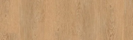 ПВХ плитка Tarkett Progressive House Jody в Кирове