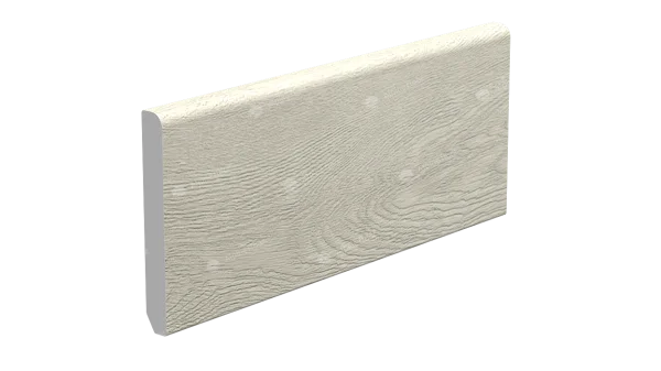 Кварцевый плинтус Alpine Floor Grand Sequoia 11-3 Сонома в Кирове