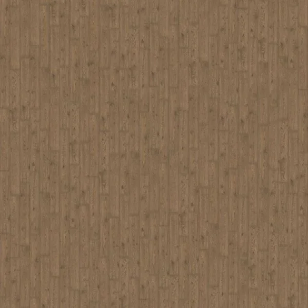Ламинат Pergo Uppsala Pro Дуб Вековой Коричневый L1249-05243 в Кирове