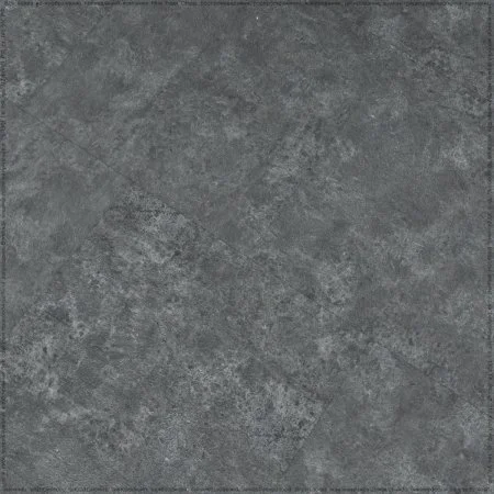 ПВХ плитка FineFlex Stone Тепли FX-202 в Кирове
