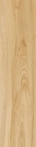 Керамогранит Italon Мезон Шампэйн (Натуральная и реттифицированная, 30x120) в Кирове