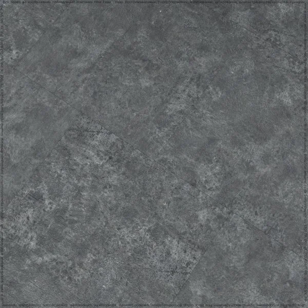 ПВХ плитка FineFlex Stone Тепли FX-202 в Кирове