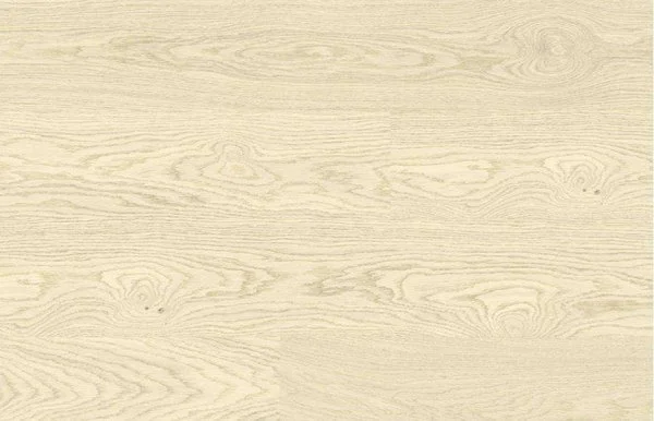 Пробковое покрытие CorkStyle Wood XL Oak White Markant (1235*200*6mm) в Кирове