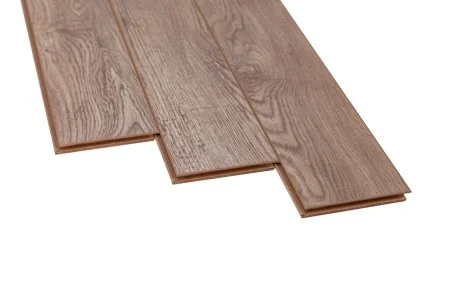 Ламинат Bonkeel Slim Wood 321 4V в Кирове