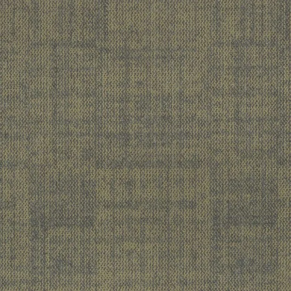 Ковровая плитка AW Mantra 29 в Кирове