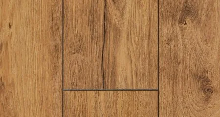 Ламинат Kastamonu Lagoon FP720 Дуб Маркес в Кирове