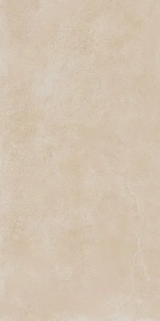 Керамогранит Italon Материя Магнезио (Патинированная и Реттифицированная, 60x120) в Кирове