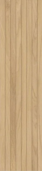 Керамогранит Italon Лофт Хани 20*80 Татами в Кирове