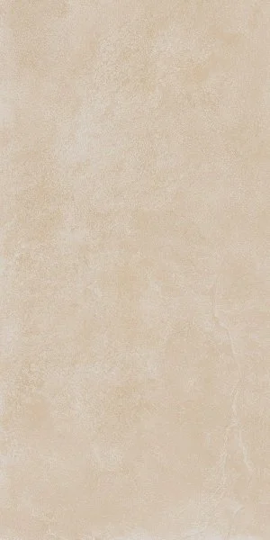 Керамогранит Italon Материя Магнезио (Патинированная и Реттифицированная, 60x120) в Кирове