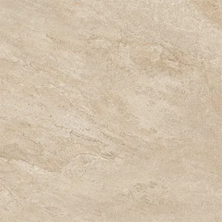 Керамогранит Vitra QuarStone Бежевый 60х60 (Натуральная и Реттифицированная) в Кирове