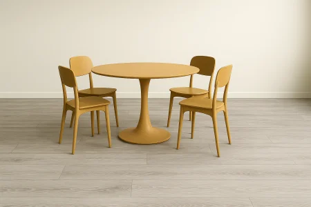 Плитка SPC Bonkeel Funky 3.85мм Gusto в Кирове