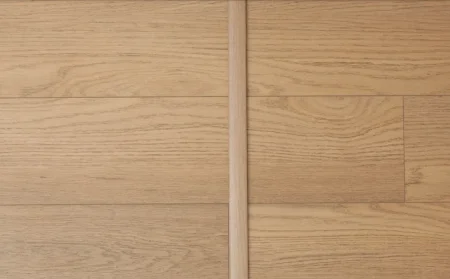 Плитка SPC Bonkeel Line 4мм 303 в Кирове