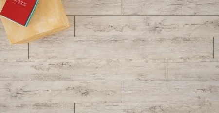 Ламинат Kastamonu Floorpan Blue Дуб Ален в Кирове