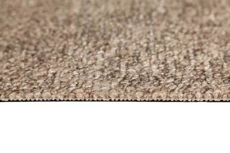 Ковровая плитка Bonkeel Shade Beige в Кирове