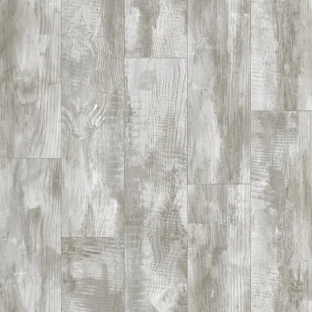 Линолеум Tarkett Gladiator Miele 3 3 м в Кирове