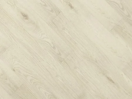 ПВХ Плитка IVC Tanto 830 Windsor Oak в Кирове