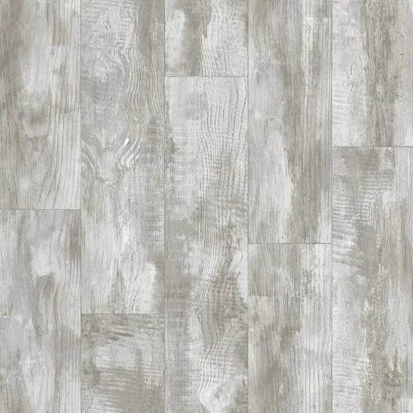 Линолеум Tarkett Gladiator Miele 3 3 м в Кирове