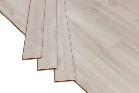 Ламинат Bonkeel Slim Wood 102 4V Mini в Кирове