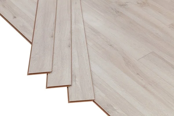 Ламинат Bonkeel Slim Wood 102 4V Mini в Кирове