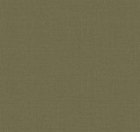 Обои Loymina Gallery Classic GC5, 005/1 в Кирове