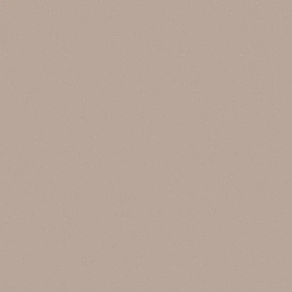 Линолеум Tarkett iQ Melodia CMELI-2652 2 м в Кирове