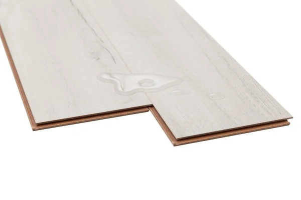 Ламинат Bonkeel Dream Wood 220 2V mini в Кирове