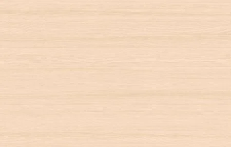 Обои Loymina Terra TER2 003 в Кирове