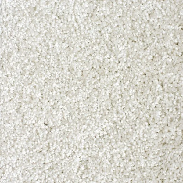 Ковровое покрытие Zartex Amarena 176 Белый - 4 м в Кирове