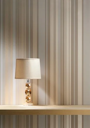 Обои Milassa Modern  М6, 010/1 в Кирове