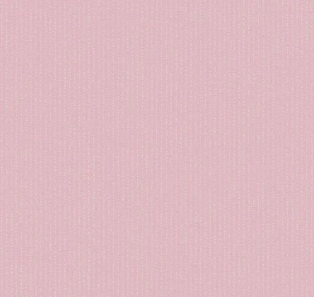 Обои Milassa Mirabelle MR6, 007 в Кирове