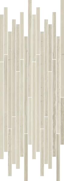 Керамогранит Italon Шарм Эдванс Силк 26х75 Стрип (Люкс и реттифицированная) в Кирове