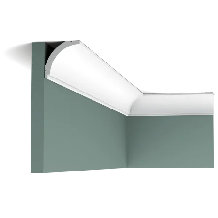 Карниз Orac CX109 (44*44*2000 мм) в Кирове