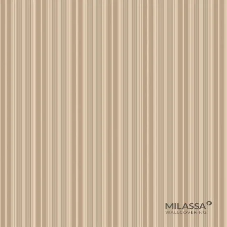 Обои Milassa Joli6, 012 в Кирове