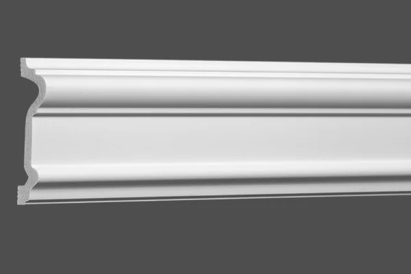 Молдинг Европласт 6.51.307 2,0 м в Кирове