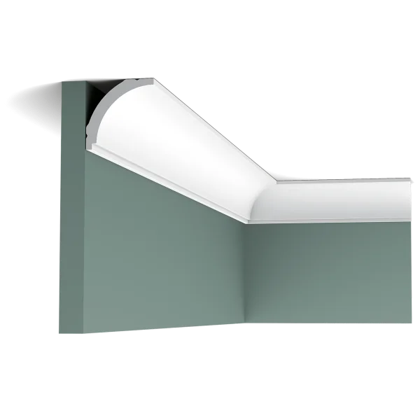 Карниз Orac CX109 (44*44*2000 мм) в Кирове