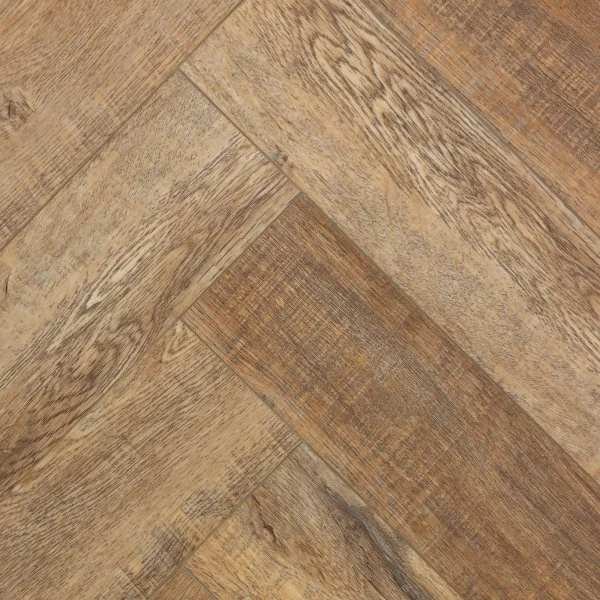 Плитка SPC Bonkeel Style HB 4мм Дуб Махо в Кирове