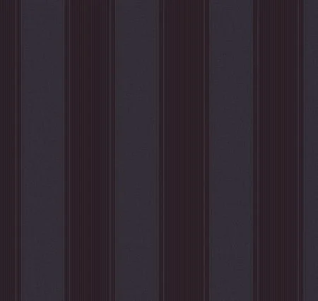 Обои Loymina Денди KN6 022 в Кирове