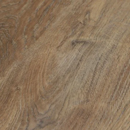 Виниловый пол Royce Ultima U1966 Дуб Бендиго в Кирове