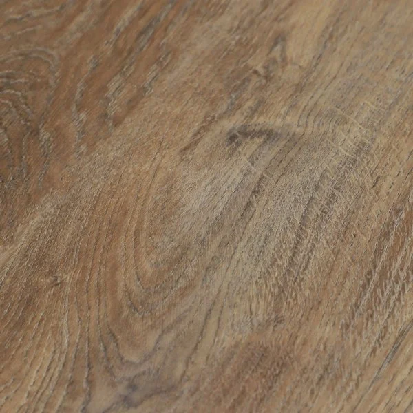 Виниловый пол Royce Ultima U1966 Дуб Бендиго в Кирове