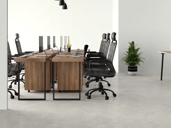 ПВХ Плитка IVC Tanto 695 Volcano в Кирове