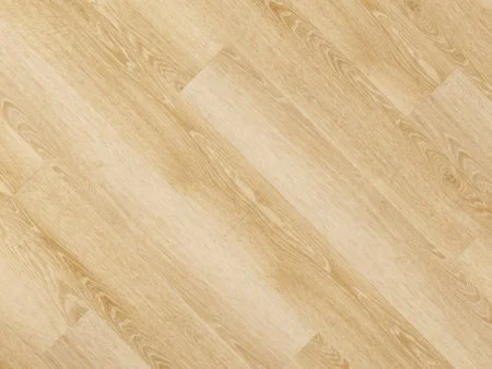 ПВХ Плитка IVC Tanto 832 Romeo Oak в Кирове