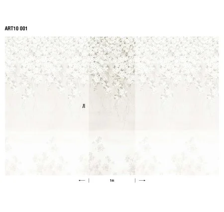 Обои Loymina Пейзаж ART10 001 в Кирове