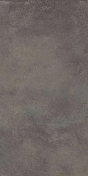 Керамогранит Italon Миллениум Блэк 60*120 в Кирове