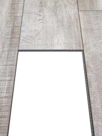 Плитка SPC Bonkeel Funky 3.85мм Blaze в Кирове