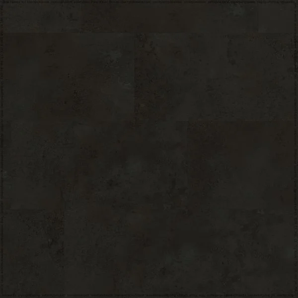 Кварц-виниловая плитка FineFloor Stone Бодиам FF-1470 в Кирове