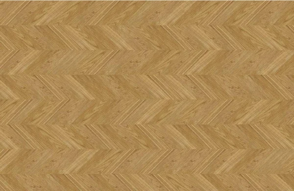 Пробковое покрытие CorkStyle Chevron Gold (1235*305*6 мм) HC в Кирове