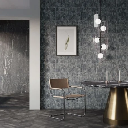 Обои Loymina Stucco STC1 011/1 в Кирове