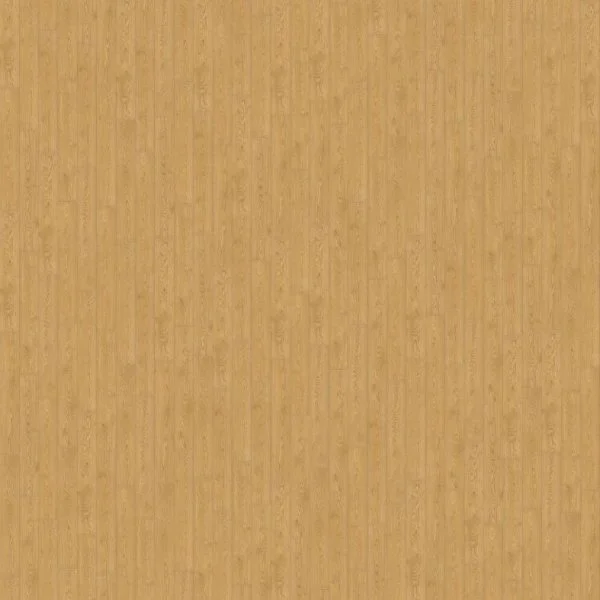 Ламинат Pergo Uppsala Pro Дуб Вековой Теплый Натуральный L1249-05031 в Кирове