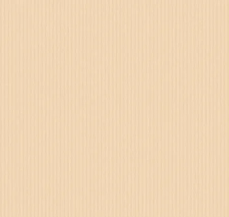 Обои Loymina Shade SD5, 002/3 в Кирове